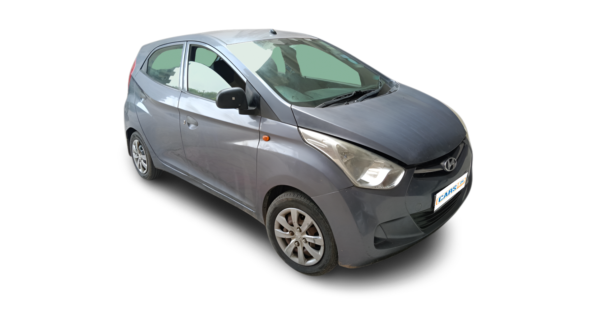 Hyundai Eon-img